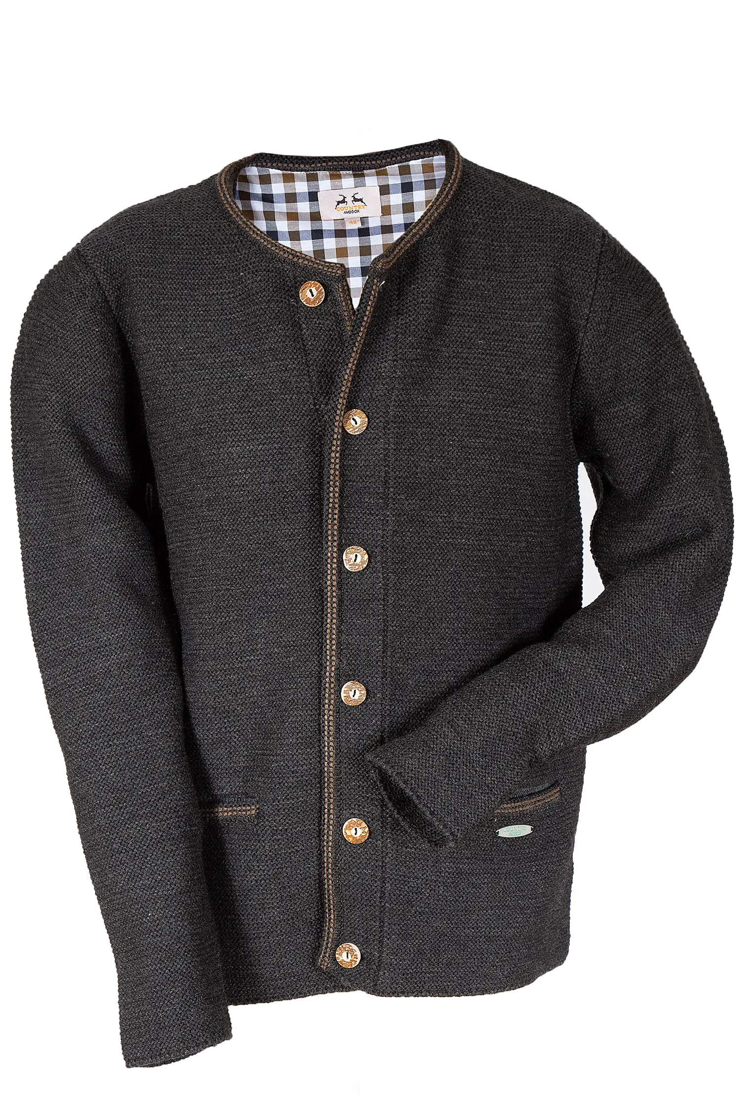 trachten-strickjacke-herren-694cyq.webp trachten strickjacke herren – Bild 1