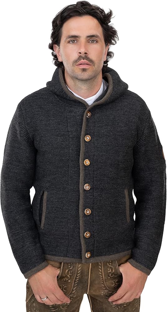 trachten-strickjacke-herren-796mcs-1.jpg trachten strickjacke herren – Bild 1