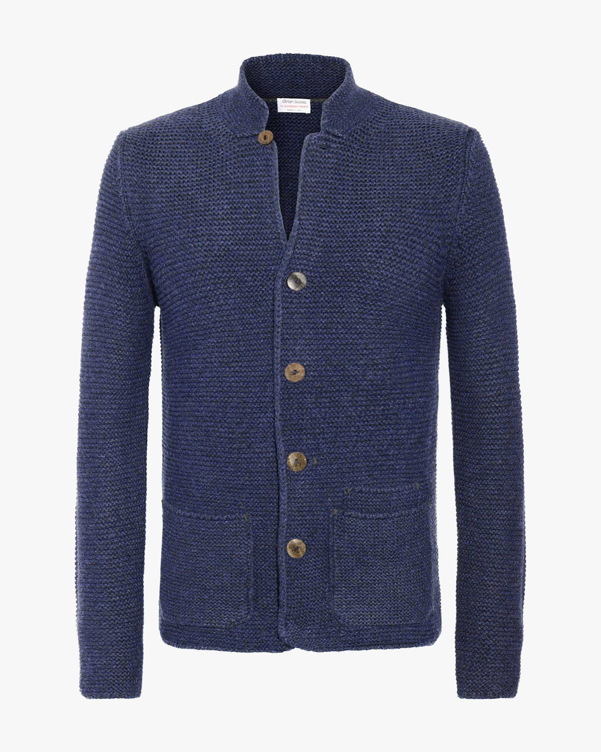 trachten-strickjacke-herren-799vmk-1.jpg trachten strickjacke herren – Bild 1