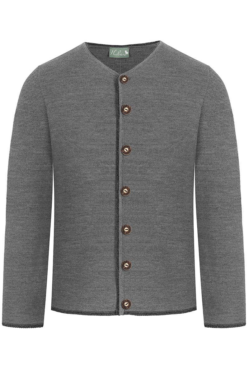 trachten-strickjacke-herren-936qhu-1.jpg trachten strickjacke herren – Bild 1