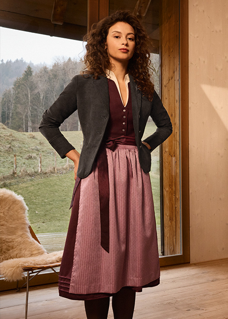 trachtenjacke-damen-025tdr.png trachtenjacke damen – Bild 1