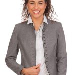 trachtenjacke damen