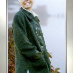 trachtenjacke damen