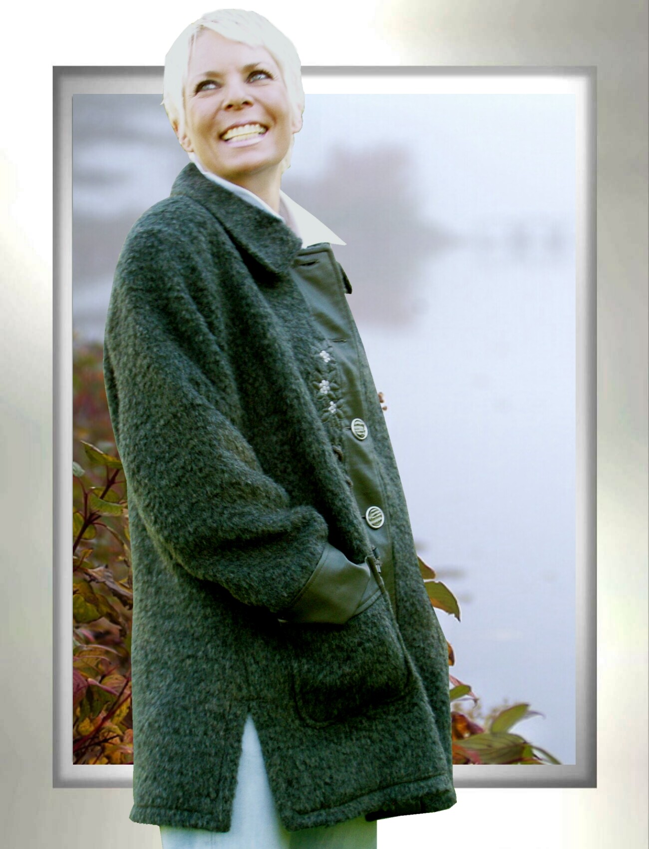 trachtenjacke-damen-105zml-1.jpg trachtenjacke damen – Bild 1