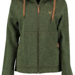 trachtenjacke damen