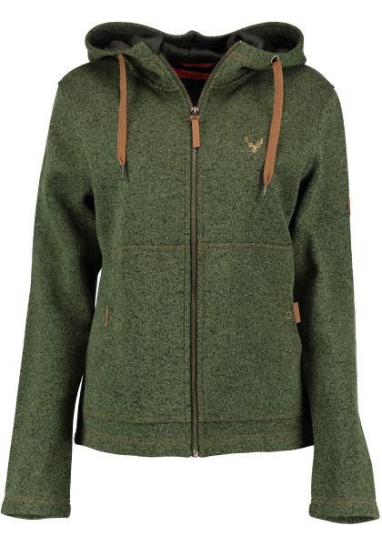 trachtenjacke-damen-165vgy-1.jpg trachtenjacke damen – Bild 1