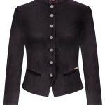 trachtenjacke damen