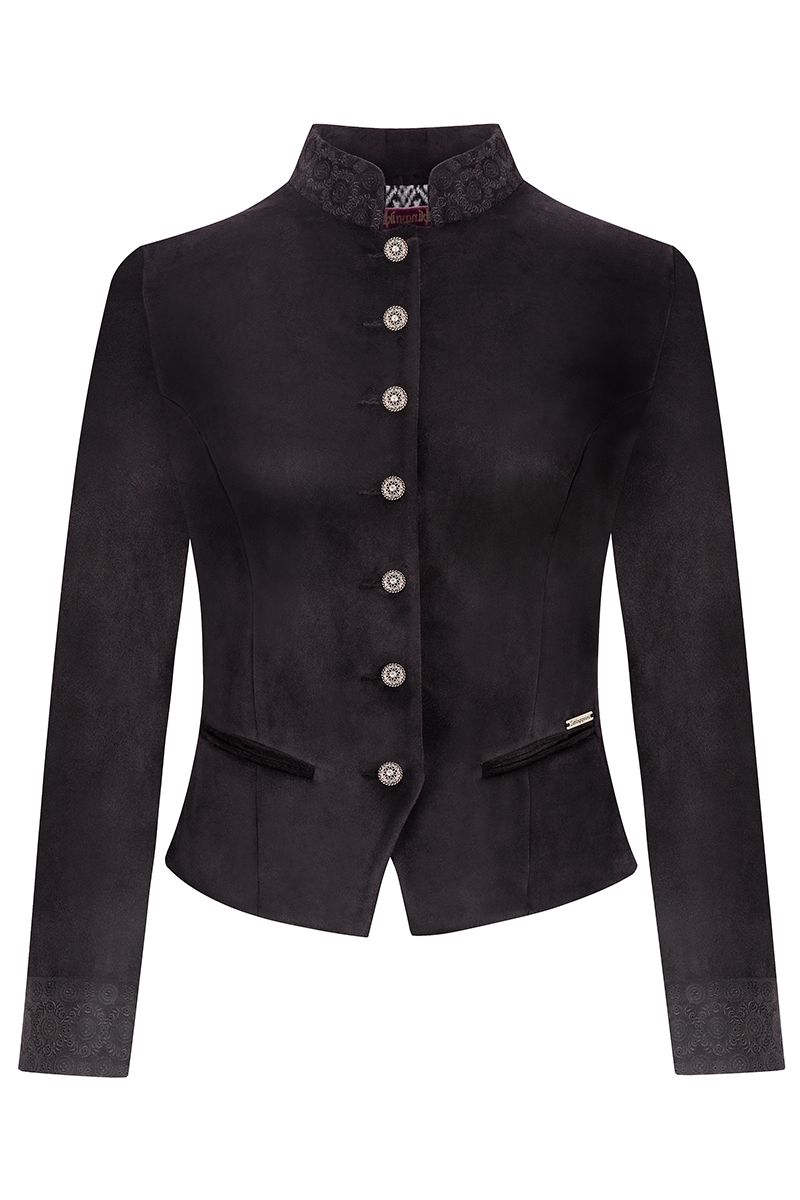 trachtenjacke-damen-167tbm-1.jpg trachtenjacke damen – Bild 1
