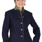 trachtenjacke damen