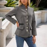 trachtenjacke damen
