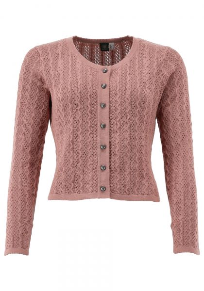 trachtenjacke-damen-300jga-1.jpg trachtenjacke damen – Bild 1