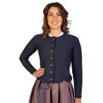 trachtenjacke damen