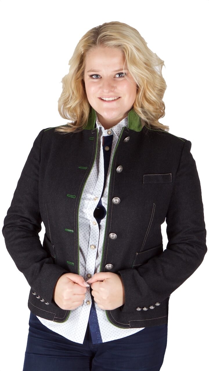 trachtenjacke-damen-525lhw-1.jpg trachtenjacke damen – Bild 1