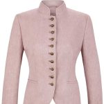 trachtenjacke damen