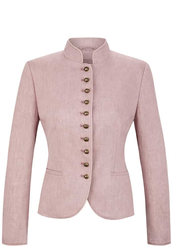 trachtenjacke-damen-591jrv-1.jpg trachtenjacke damen – Bild 1