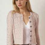 trachtenjacke damen