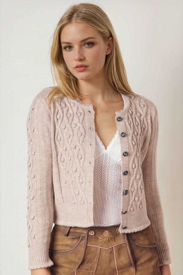 trachtenjacke-damen-812nbw-1.jpg trachtenjacke damen – Bild 1