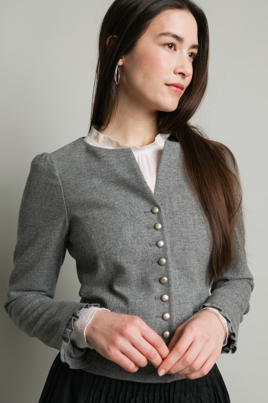 trachtenjacke-damen-961axb-1.jpg trachtenjacke damen – Bild 1