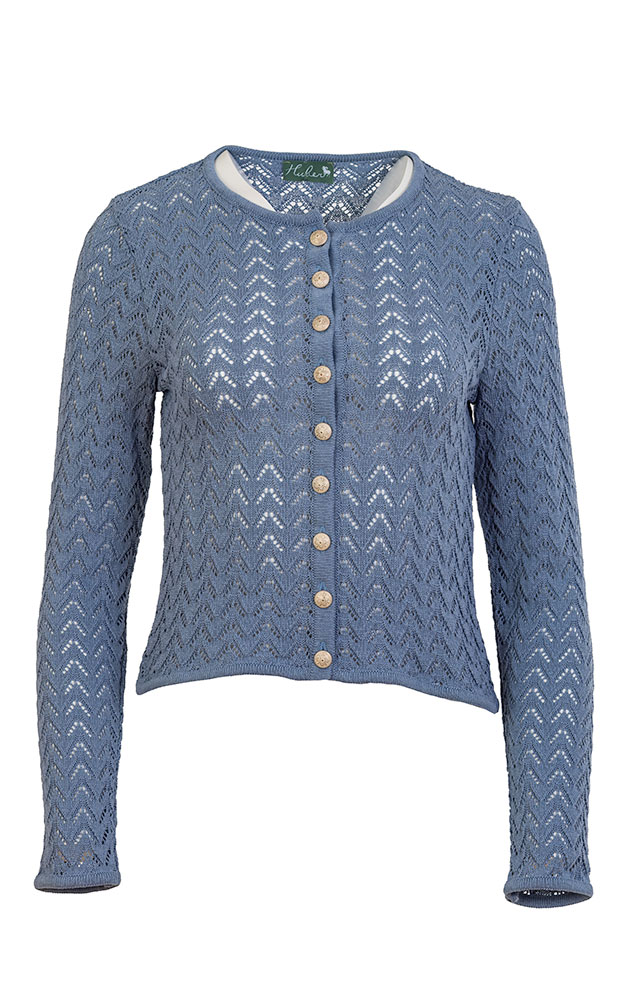 trachtenstrickjacke-damen-127zyj-1.jpg trachtenstrickjacke damen – Bild 1