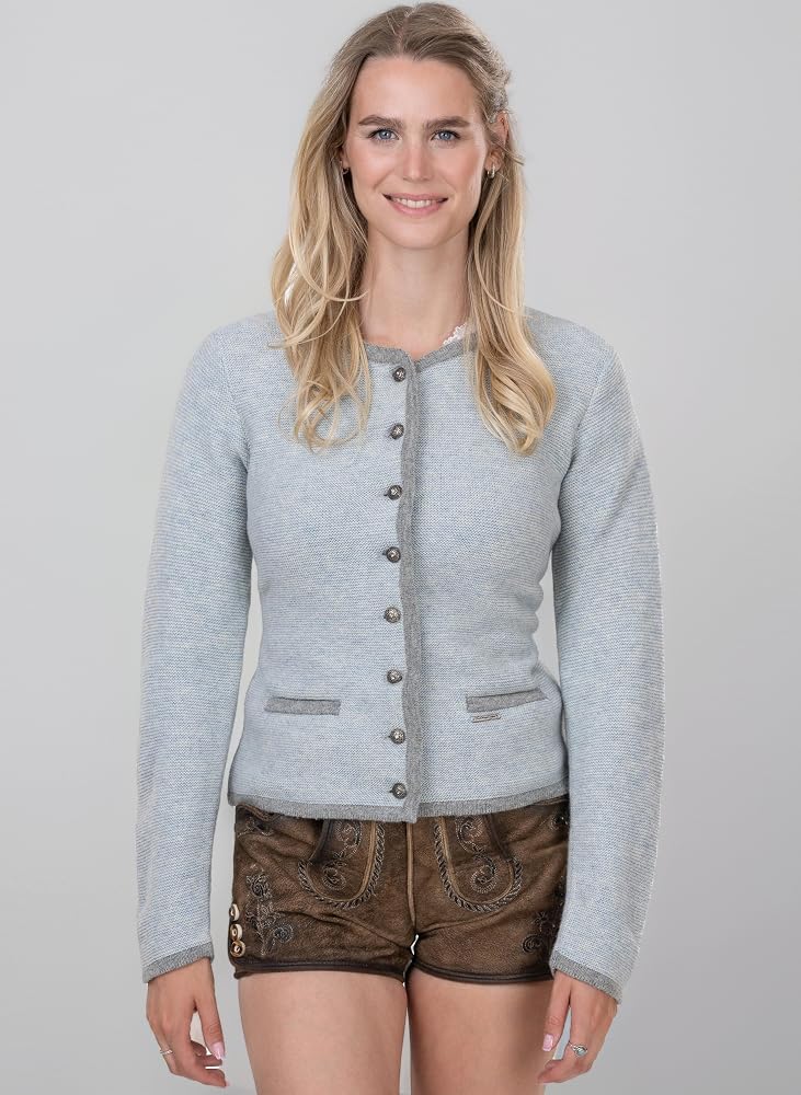 trachtenstrickjacke-damen-284jha-1.jpg trachtenstrickjacke damen – Bild 1
