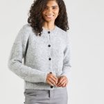 vero moda cardigan