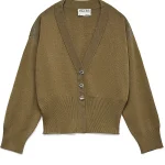 vero moda cardigan
