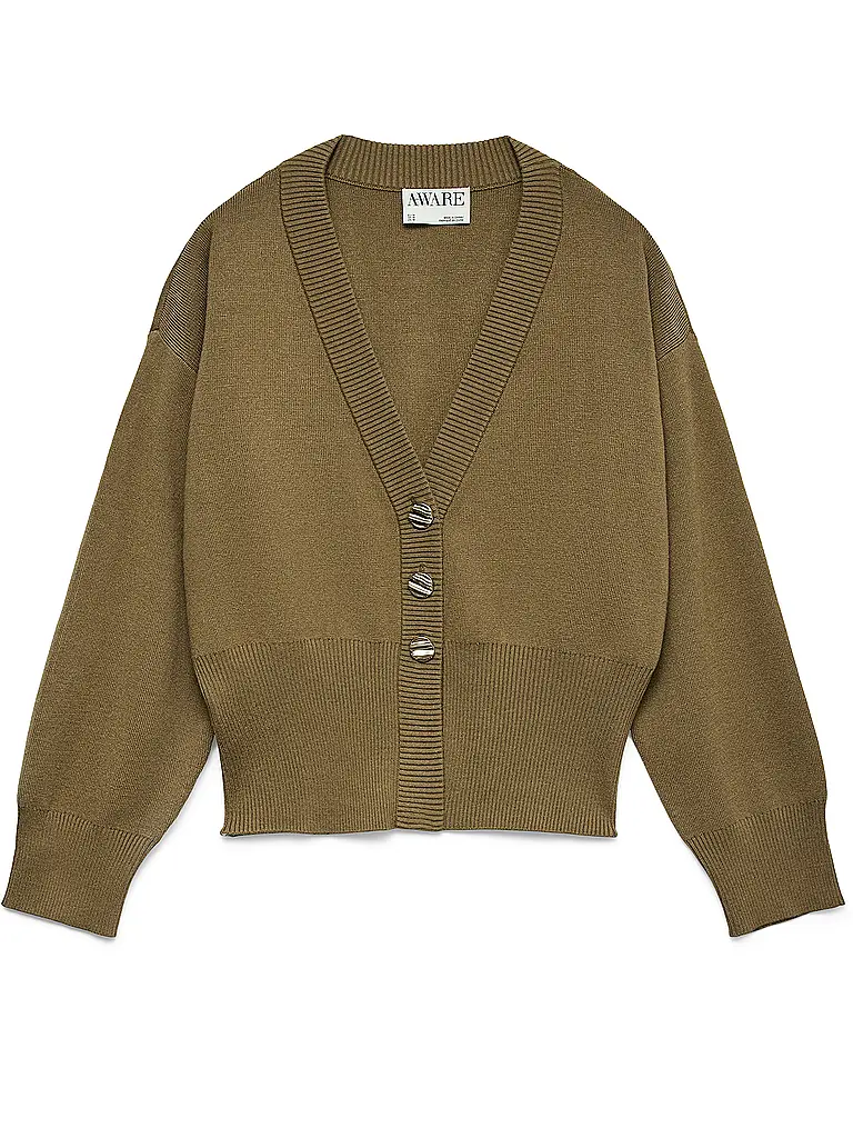 vero-moda-cardigan-129taq.webp vero moda cardigan – Bild 1