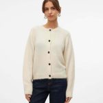 vero moda cardigan