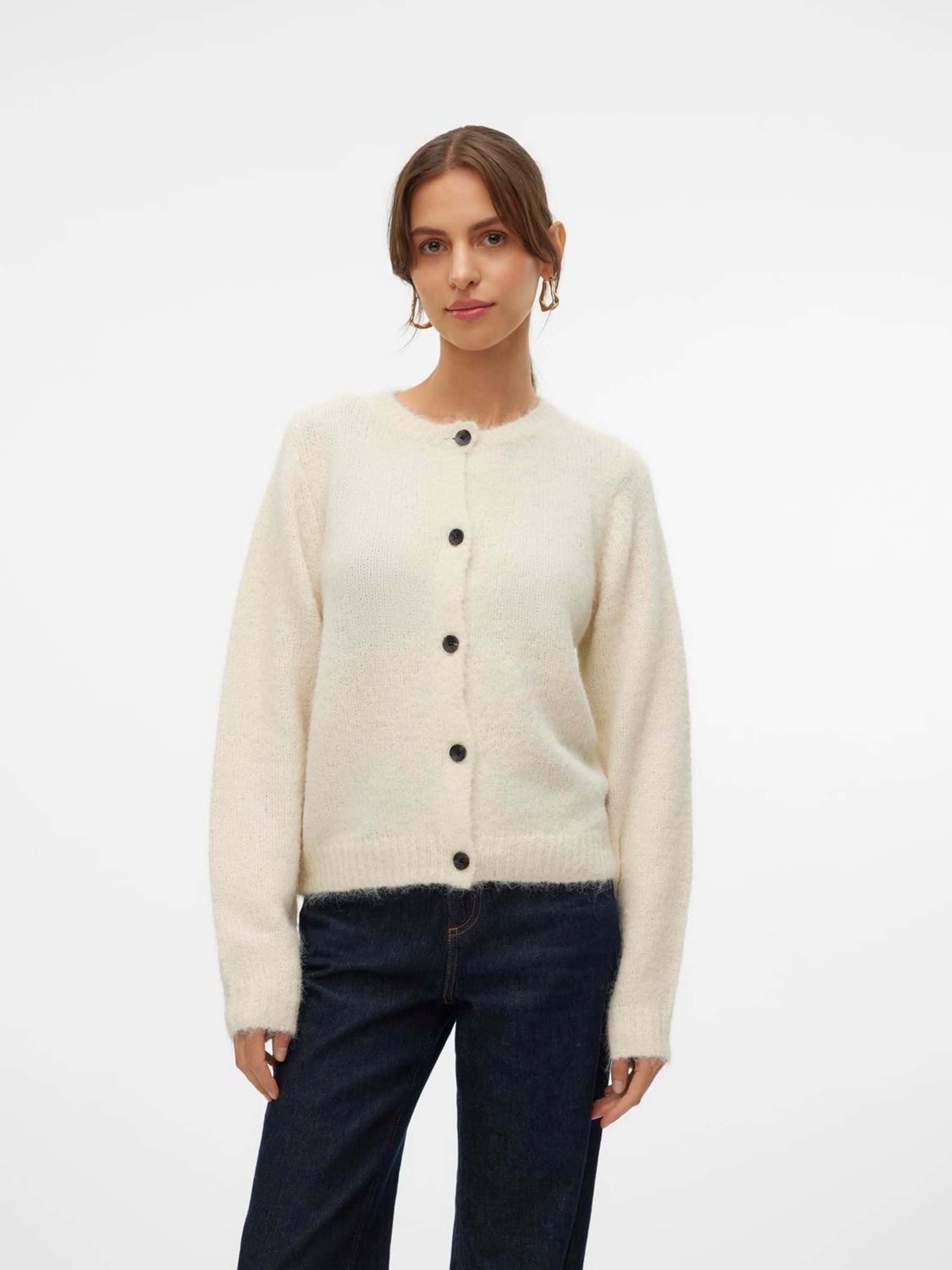vero-moda-cardigan-135ast-1.jpg vero moda cardigan – Bild 1
