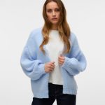 vero moda cardigan
