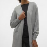 vero moda cardigan