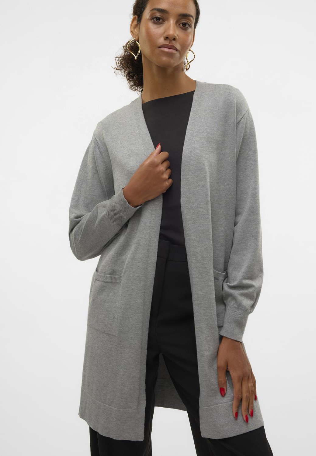 vero-moda-cardigan-401lsf-1.jpg vero moda cardigan – Bild 1