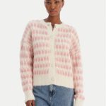 vero moda cardigan