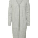 vero moda cardigan
