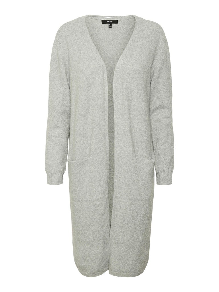 vero-moda-cardigan-440mct-1.jpg vero moda cardigan – Bild 1