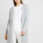 vero moda cardigan
