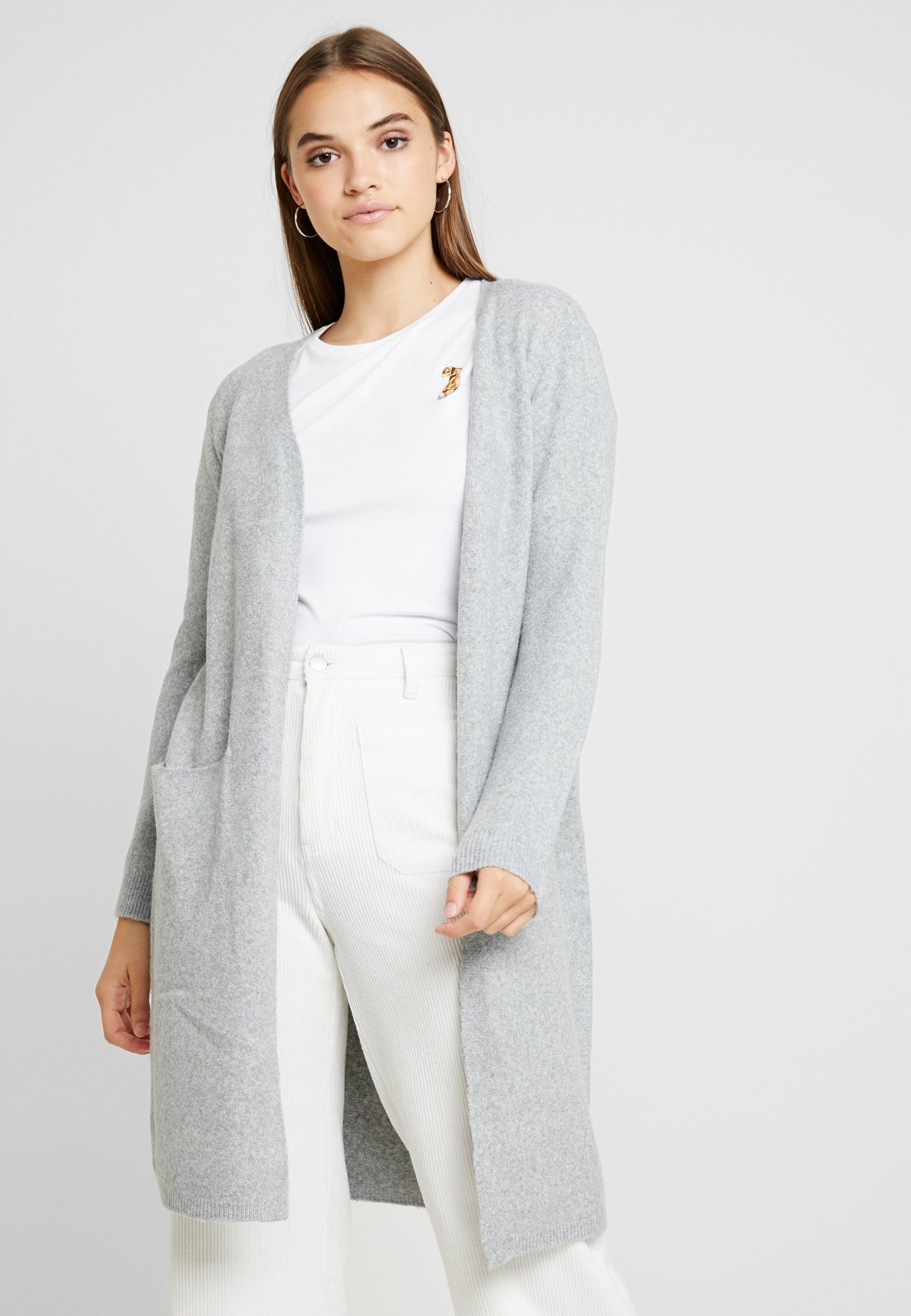 vero-moda-cardigan-441xvd-1.jpg vero moda cardigan – Bild 1