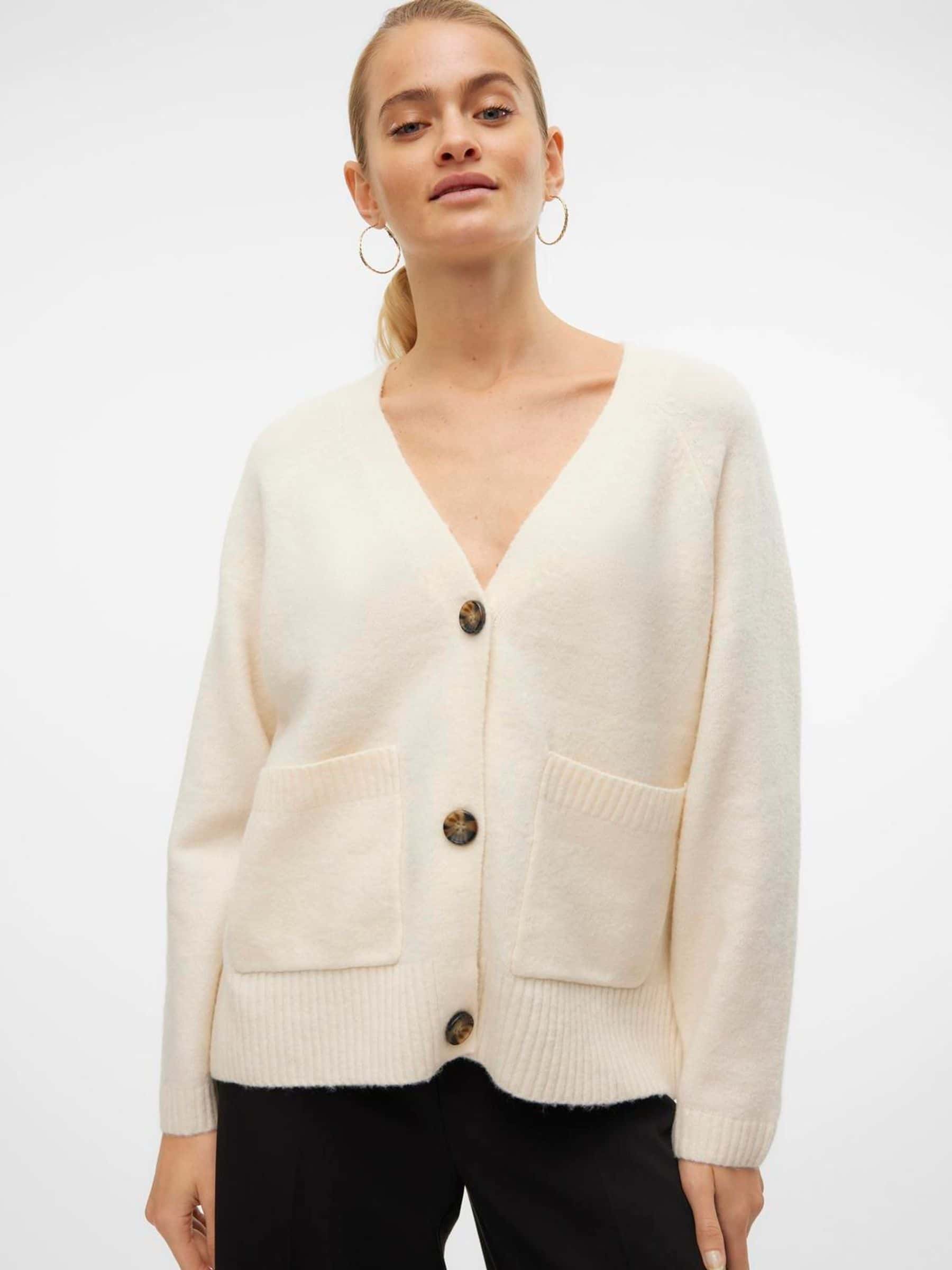 vero-moda-cardigan-490ufr-1.jpg vero moda cardigan – Bild 1