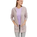 vero moda cardigan