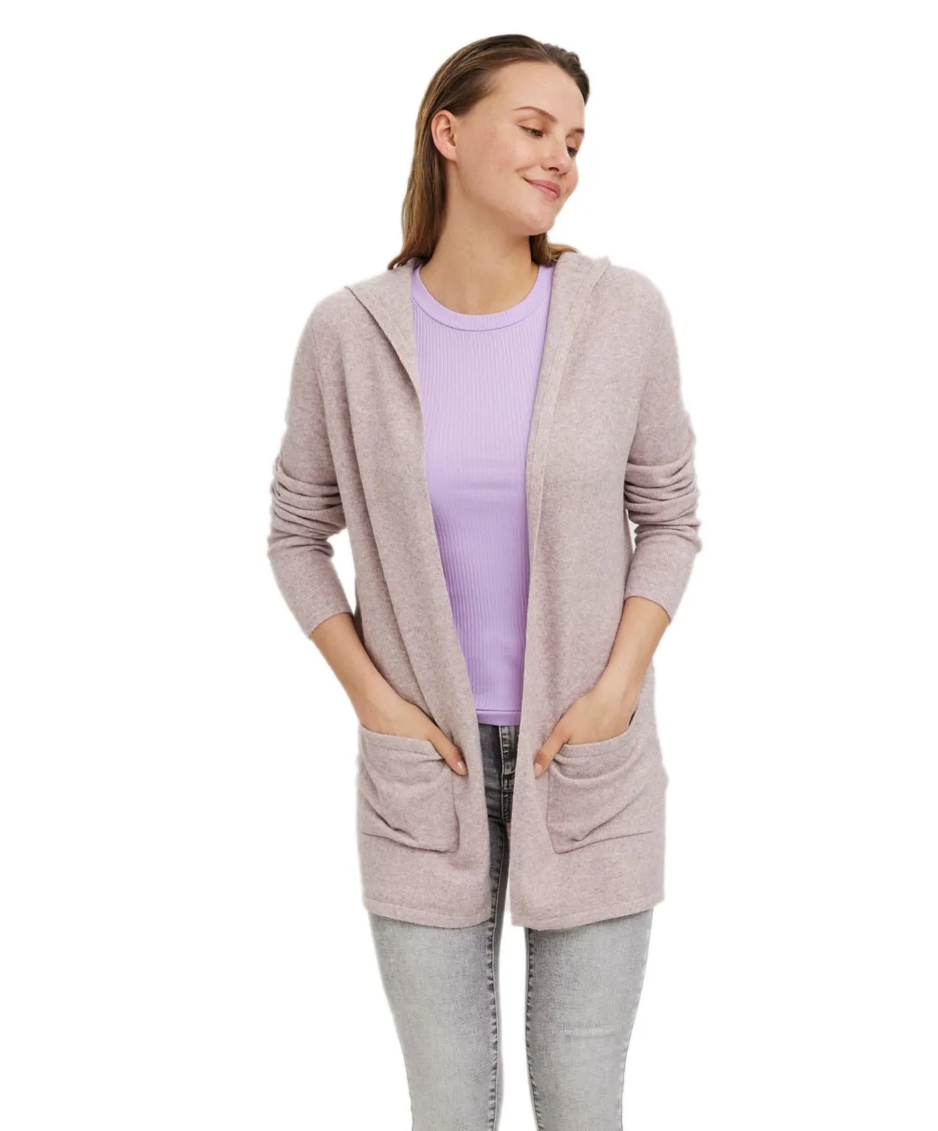 vero-moda-cardigan-661tzd.webp vero moda cardigan – Bild 1