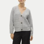 vero moda cardigan