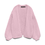 vero moda cardigan