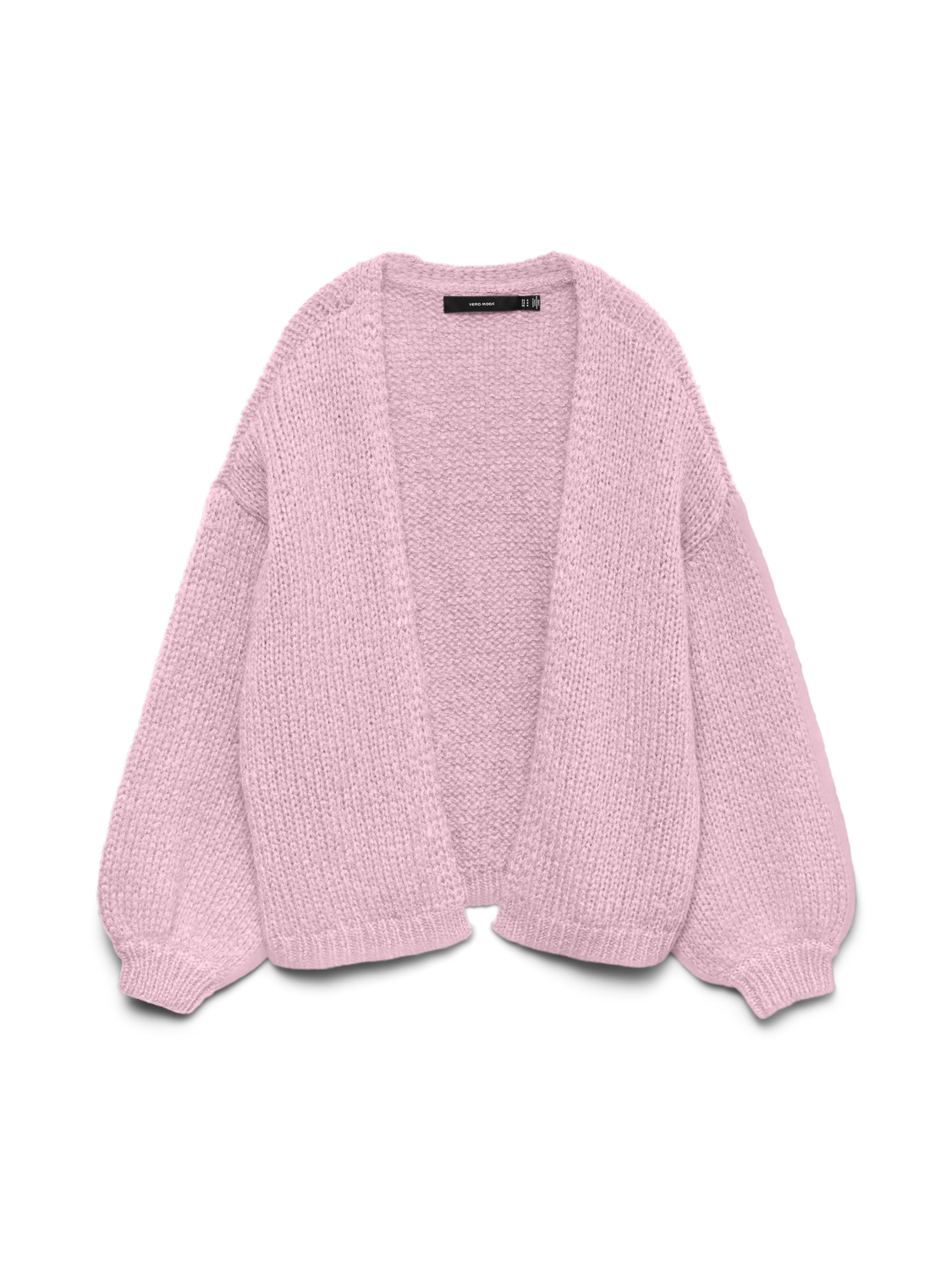vero-moda-cardigan-671wpd.png vero moda cardigan – Bild 1