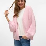 vero moda cardigan