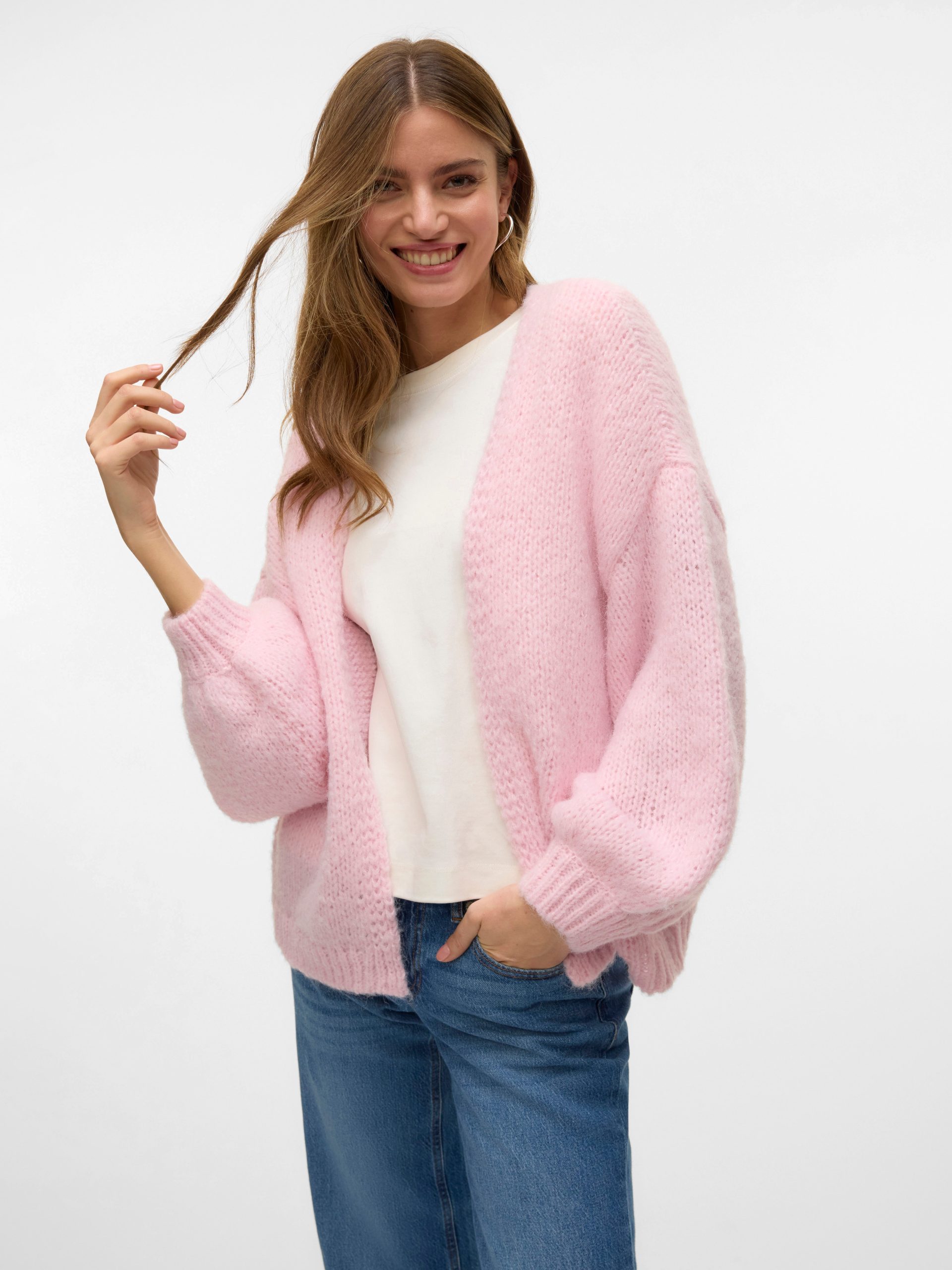vero-moda-cardigan-740dpk-1.jpg vero moda cardigan – Bild 1