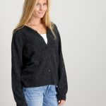 vero moda cardigan