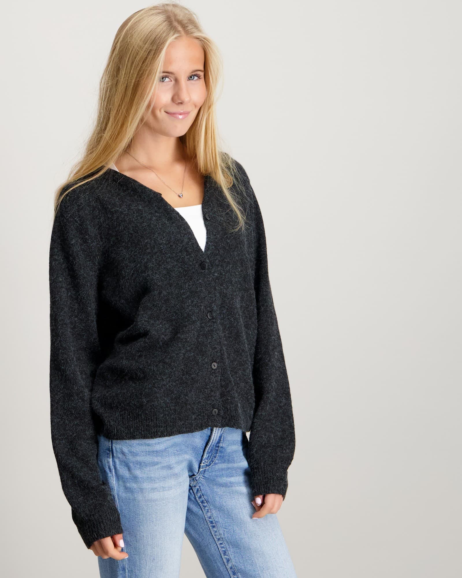 vero-moda-cardigan-920zlt-1.jpg vero moda cardigan – Bild 1