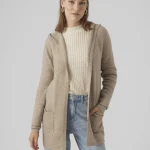 vero moda cardigan