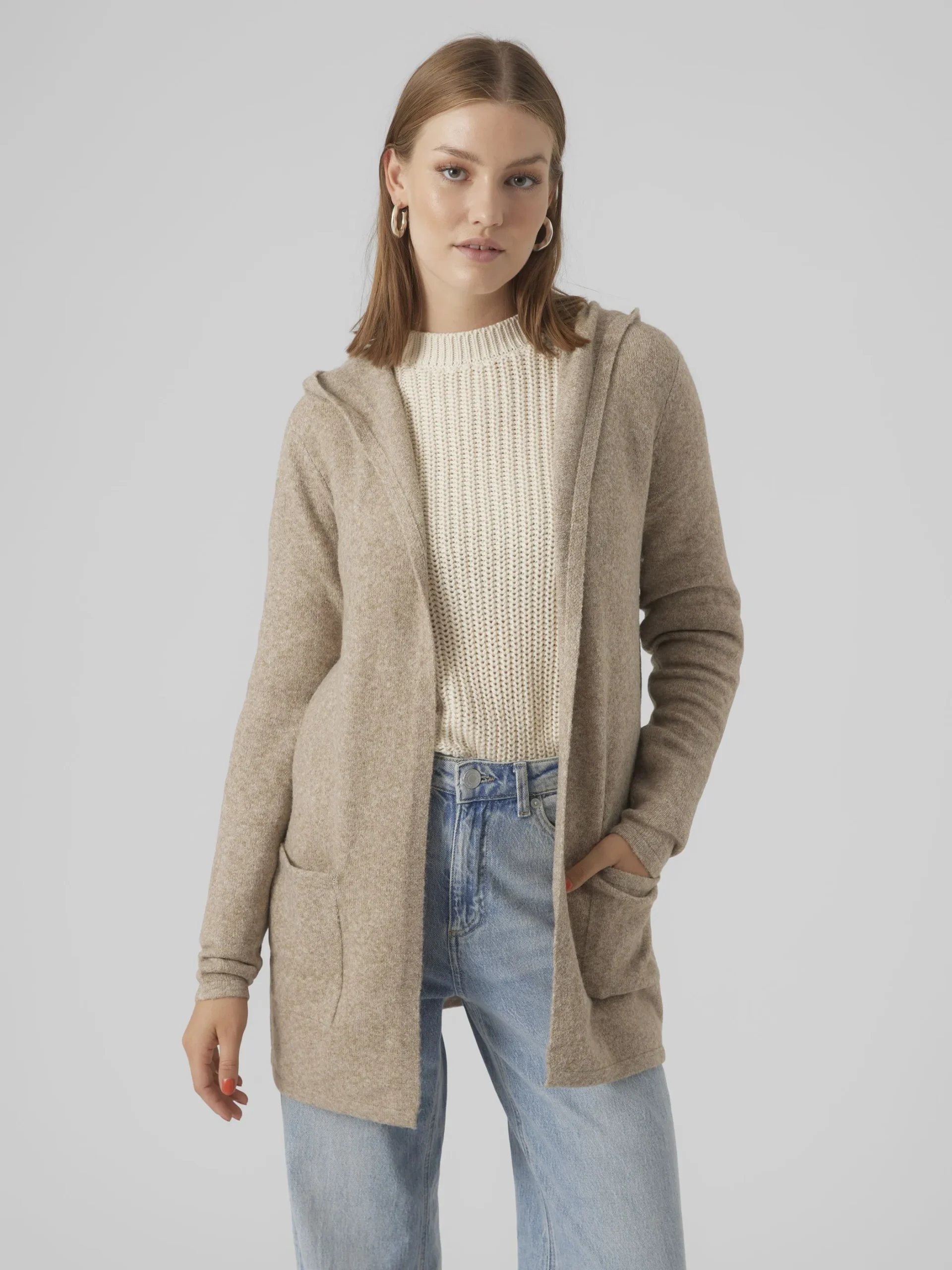 vero-moda-cardigan-996yjn.webp vero moda cardigan – Bild 1