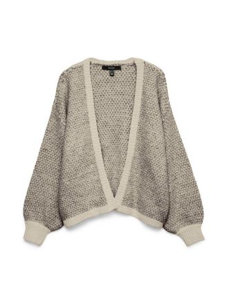 vero-moda-strickjacke-039yno-1.jpg vero moda strickjacke – Bild 1